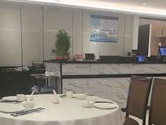 -皇朝尊会(龙之梦大酒店)