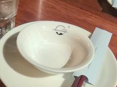 -不二民谣音乐餐酒吧(长沙店)