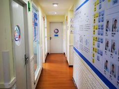 -韦伯科创·少儿编程·机器人(城西优品道店)