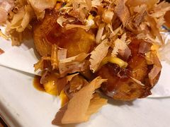 -三月居酒屋(青年大街店)