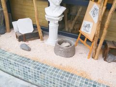 -外婆船宴餐厅·外婆喊你回家吃饭
