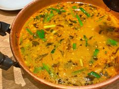 -米店·云南菜(南门店)