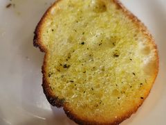 -德大西餐社(云南南路店)