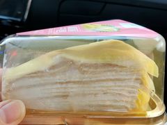 -皇家美孚(海云庵店)