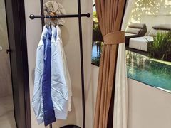 -住范儿家装·整体家装·装修设计