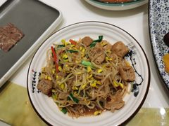 -浒顺大酒店(相城店)