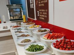 -宽尺巷鱼蛙自助火锅(虎丘钻石广场店)