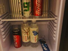 -西安大雁塔科技大学地铁站亚朵酒店