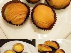 铁板肉沫茄子-老屋印象川菜(马园路店)
