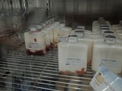 马苏里拉芝士酸奶-白色日记·手作酸奶(麦凯乐店)