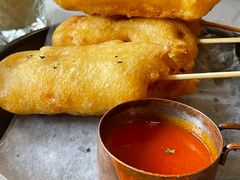 -the rug 飞毯 (朝阳公园店)