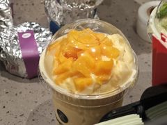 -GODIVA(万象城店)