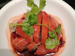 -老苏州芳和园茶酒楼  传统苏帮菜(观前店)