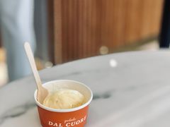 -Dal Cuore 达可芮冰淇淋(陕西北路店)