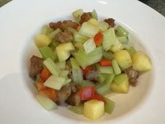 -庄氏祥记家常食府(国瑞建材家居博览中心店)