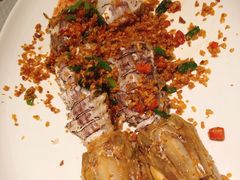 -协成海鲜火锅(情侣路店)