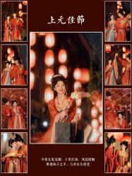 -今生有约婚纱摄影店(景德路店)