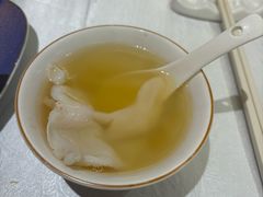 -聚春园自助餐厅(东街口店)