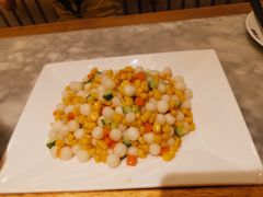 -小菜园新徽菜(常州金坛吾悦店)