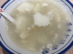 -嘉州九妹凤爪(乐山总店)