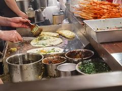 -老客满蛋饼(双塔市集店)
