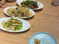 -宏状元现熬粥·京味菜(三里河店)