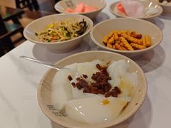-沈姐万州烤鱼(沙坪坝七中店)