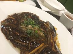-上海豫园