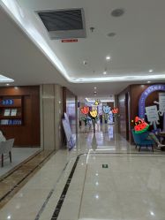 -厦门美莱整形美容医院