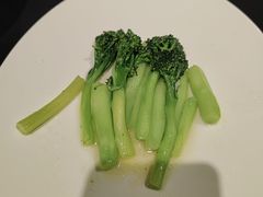 -羊门客在·烤盐池滩羊·川菜