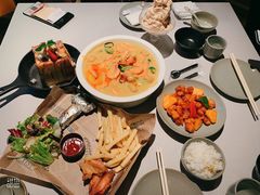 -小资太太(中央大街店)