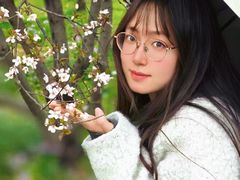 -苏州上方山国家森林公园