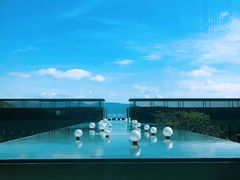 -三亚太阳湾柏悦酒店