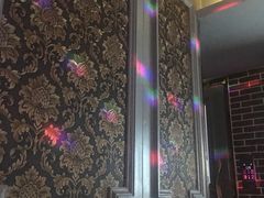 -咿加咿KTV(万松店)