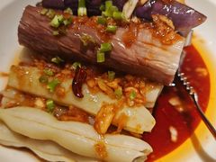 -万盛合(渔人码头店)