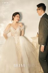 -北遇映画PHOTO GRAPHY STUDIO