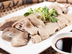 -优之名鹅城
