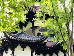 -三游洞