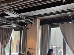 -芙蓉堂(武汉天地店)