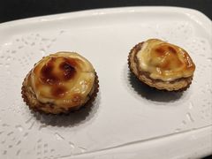 -玖味(老工人西路店)
