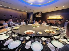 -许家菜.艺创菜(仁和新城店)