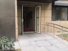 -仰生如卉推拿养生馆(酒仙桥店)