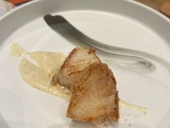 -和·铁板烧·OMAKASE(望京昆泰嘉晟酒店)
