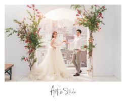 -THE QUEEN(北京店)