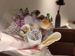 -上上席川菜(凯德乐峰广场店)