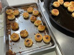 -毛氏汽水包(山海关路店)