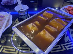 -潮喜竹溪荔湖酒家(荔枝湾店)