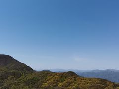 -妙峰山风景名胜区