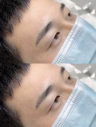 -久匠·纹眉纹绣半永久