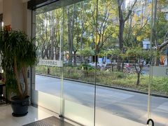 -TSK齿科德申会口腔门诊·联洋诊所